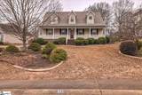 311 Chukar Way - Photo 8