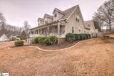 311 Chukar Way - Photo 9