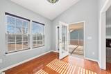141 Saint Johns Street - Photo 10
