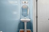 141 Saint Johns Street - Photo 11