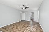 141 Saint Johns Street - Photo 13