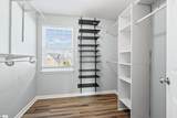 141 Saint Johns Street - Photo 14