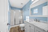 141 Saint Johns Street - Photo 15