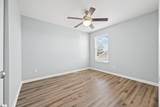141 Saint Johns Street - Photo 16