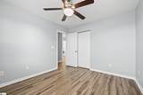 141 Saint Johns Street - Photo 17