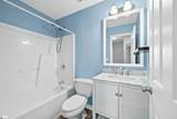 141 Saint Johns Street - Photo 18