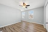141 Saint Johns Street - Photo 19