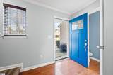141 Saint Johns Street - Photo 2