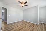 141 Saint Johns Street - Photo 20