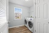 141 Saint Johns Street - Photo 21