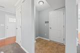 141 Saint Johns Street - Photo 22