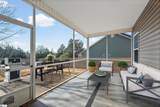 141 Saint Johns Street - Photo 23