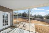 141 Saint Johns Street - Photo 24