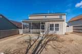141 Saint Johns Street - Photo 25