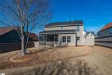 141 Saint Johns Street - Photo 26