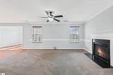 141 Saint Johns Street - Photo 3