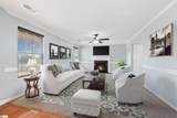 141 Saint Johns Street - Photo 4