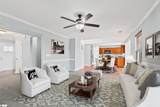 141 Saint Johns Street - Photo 5