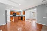 141 Saint Johns Street - Photo 6