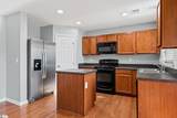 141 Saint Johns Street - Photo 7