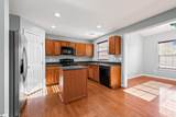 141 Saint Johns Street - Photo 8