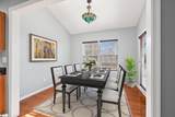 141 Saint Johns Street - Photo 9