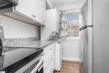 2530 North Street - Photo 12