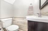 2530 North Street - Photo 14