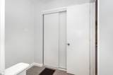 2530 North Street - Photo 20
