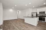 311 Heswall Court - Photo 29