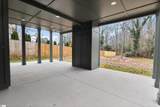 112C Chestnut Street - Photo 34