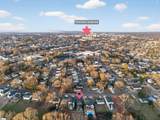 112C Chestnut Street - Photo 37