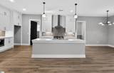 112C Chestnut Street - Photo 4