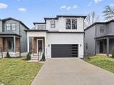 112B Chestnut Street - Photo 1