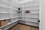 112B Chestnut Street - Photo 10