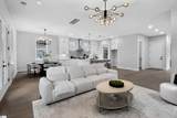 112B Chestnut Street - Photo 11