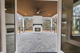 112B Chestnut Street - Photo 13