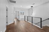 112B Chestnut Street - Photo 14