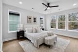 112B Chestnut Street - Photo 15