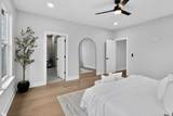 112B Chestnut Street - Photo 16
