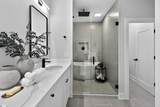 112B Chestnut Street - Photo 17