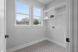112B Chestnut Street - Photo 18