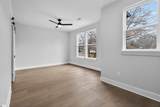 112B Chestnut Street - Photo 19