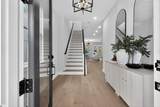 112B Chestnut Street - Photo 2