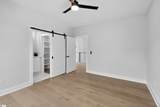 112B Chestnut Street - Photo 21