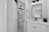 112B Chestnut Street - Photo 22