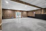 112B Chestnut Street - Photo 23