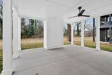 112B Chestnut Street - Photo 25