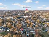 112B Chestnut Street - Photo 27