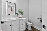 112B Chestnut Street - Photo 4